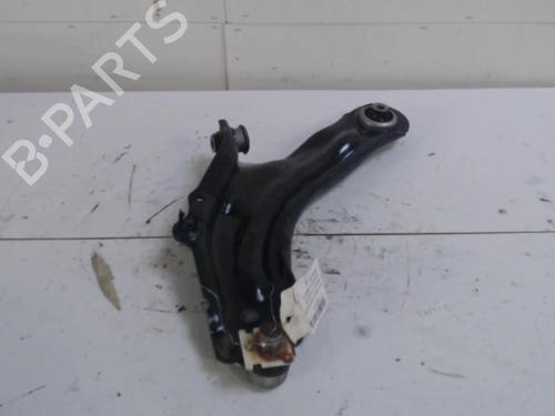 Used Left front suspension arm Left front suspension arm 36729813 36729813