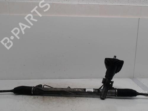 Steering rack FORD MONDEO IV (BA7) | BP36739764M22 - Image 2