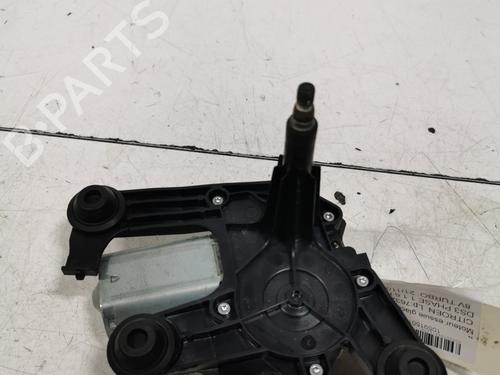 rear-wiper-motor-citroen-ds3-sa_-2009-2010-2011-2012-2013-2014-2015-2016-36705366 main image