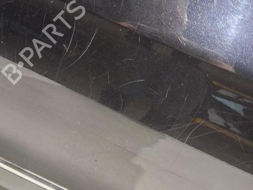 Used Left rear door Left rear door 37628688 37628688