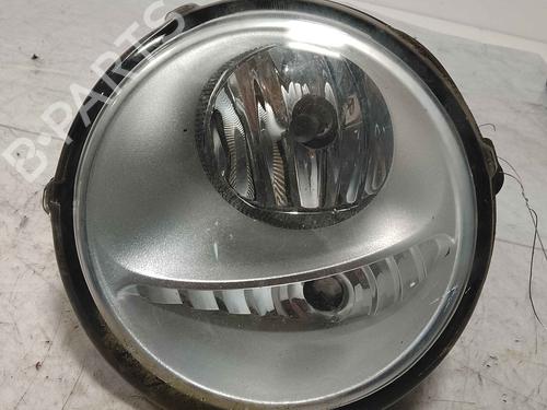 Left front indicator RENAULT TWINGO II (CN0_) 1.2 16V (CN04, CN0B) | BP36712945C32 - Image 2