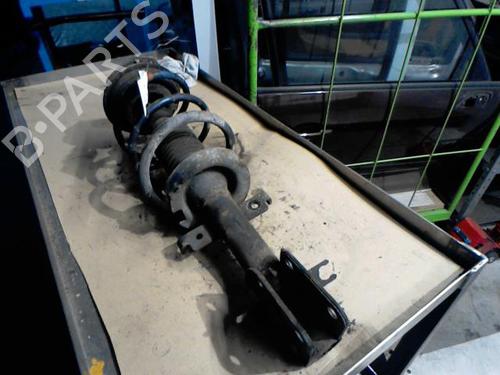 left-front-shock-absorber-renault-laguna-ii-bg01_-2001-2002-2003-2004-2005-2006-2007-36748523 main image