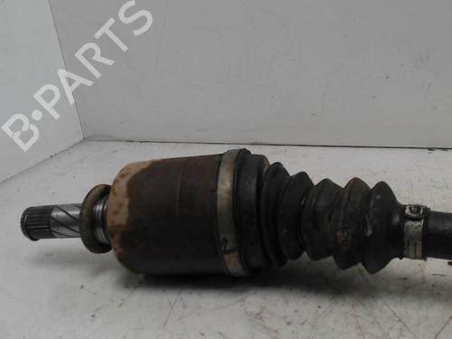 left-front-driveshaft-dacia-duster-hs_-2010-2011-2012-2013-2014-2015-2016-2017-2018-36745870 main image
