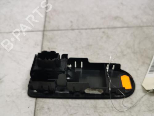 right-front-window-switch-vw-up-121-122-bl1-bl2-bl3-123-2011-36712297 main image