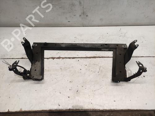 Used Crossmember Crossmember RENAULT MEGANE II (BM0/1_, CM0/1_) [2001-2012] 36716740 36716740