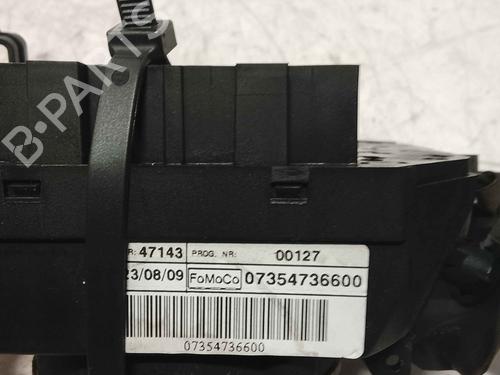 Steering column stalk FORD KA (RU8) 1.2 | BP36711976I23 - Image 2