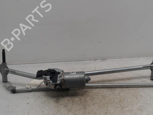 Front wiper motor RENAULT MASTER III Van (FV) Z.E. (FV1Z) | BP36742693M29 - Image 3