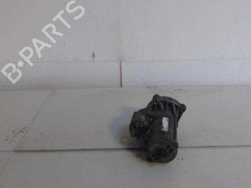Used Starter Starter PEUGEOT 306 Break (7E, N3, N5) 2.0 HDI 90 (90 hp) 36731514 36731514