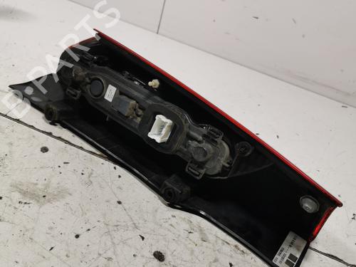 Used Right taillight Right taillight 36709005 36709005