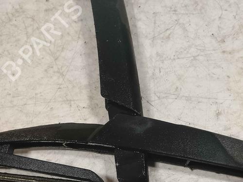 rear-windshield-wiper-arm-ford-ka-ru8-2008-2009-2010-2011-2012-2013-2014-2015-2016-36714290 main image