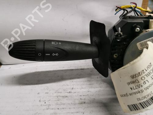 Switch FIAT DOBLO Box Body/MPV (223_) | BP36723659I30 - Image 4