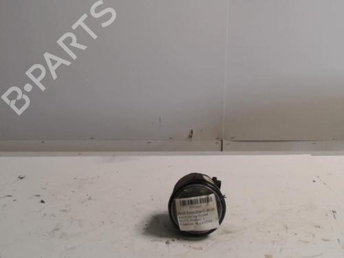 Used Right front fog light Right front fog light NISSAN NOTE (E11, NE11) 1.4 (88 hp) 36729460 36729460