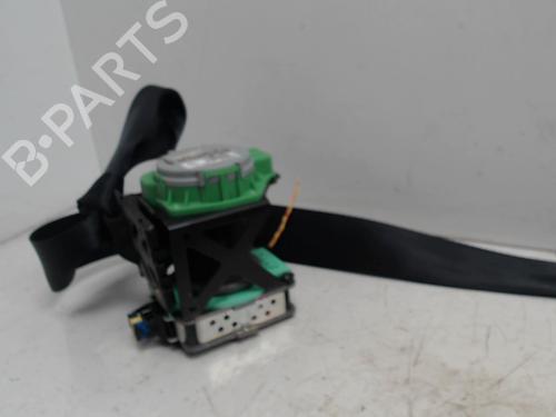 Front right seatbelt CITROËN BERLINGO Box Body/MPV (B9) | BP36745366I25 - Image 2