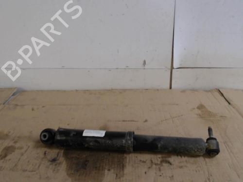 Used Right rear shock absorber Right rear shock absorber NISSAN QASHQAI II (J11, J11_) 1.6 DIG-T (163 hp) 36730899 36730899