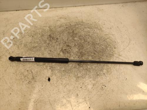 tailgate-lift-support-citroen-c4-coupe-la_-2004-2005-2006-2007-2008-2009-2010-2011-2012-2013-36749704 main image
