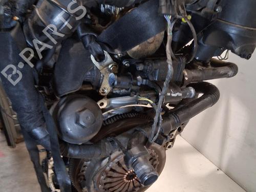 Motor Motor 39037749 39037749