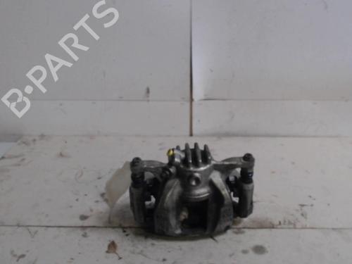 Used Right front brake caliper Right front brake caliper NISSAN NV300 Kombi (X82) 1.6 dCi 145 (145 hp) 36725755 36725755