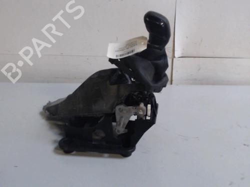 gearstang-citroen-c4-cactus-2014-36725855 main image