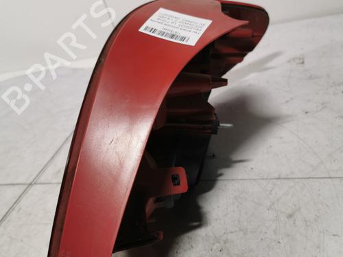 left-taillight-peugeot-207-wa_-wc_-2006-2007-2008-2009-2010-2011-2012-2013-2014-2015-36711435 main image