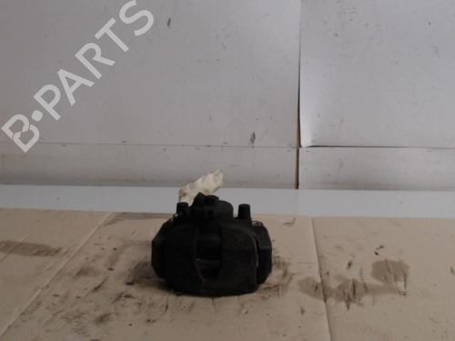 Used Right front brake caliper Right front brake caliper 36733960 36733960