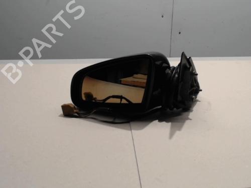 Used Left mirror Left mirror AUDI A4 B6 Avant (8E5) [2000-2005] 36725003 36725003