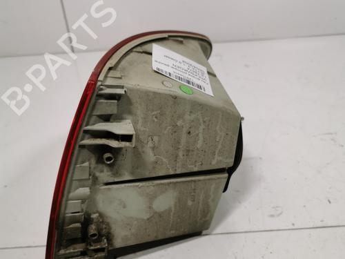 Left taillight VW JETTA III (1K2) 1.9 TDI | BP37187362C34 - Image 3