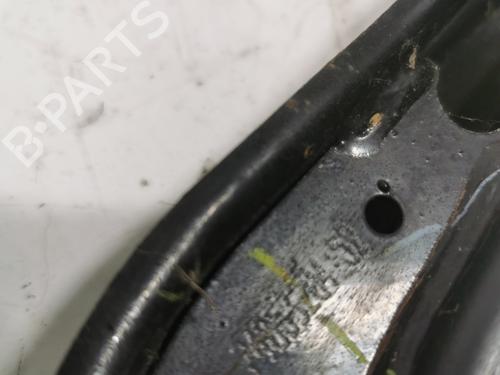 Right front suspension arm RENAULT ALASKAN | BP37472874M13 - Image 2