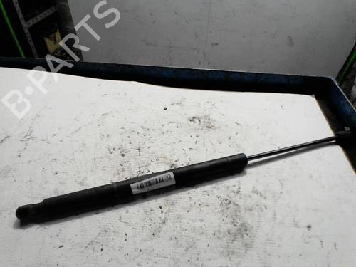 Used Tailgate lift support Tailgate lift support 36749322 36749322