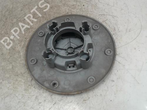 Andere für Andere CITROËN BERLINGO Box Body/MPV (B9) 1.6 HDi 75 (75 hp) 36749382 36749382