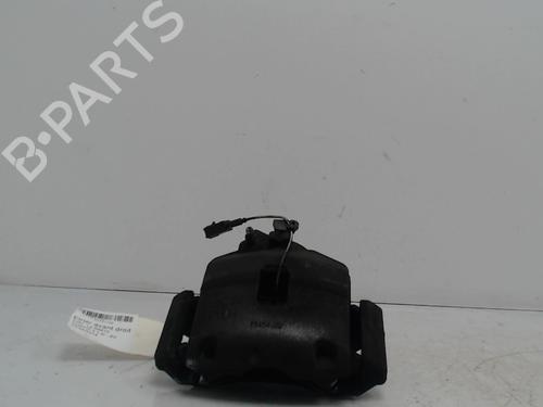 Højre bremsekaliber foran Højre bremsekaliber foran FIAT PUNTO (199_) 1.2 (199AXZ1A, 199BXZ1A) (69 hp) 36738763 36738763