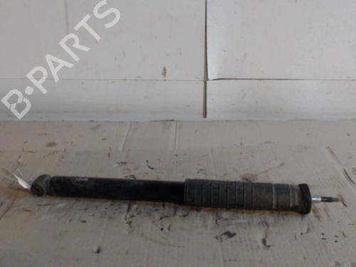Used Left rear shock absorber Left rear shock absorber 36734963 36734963