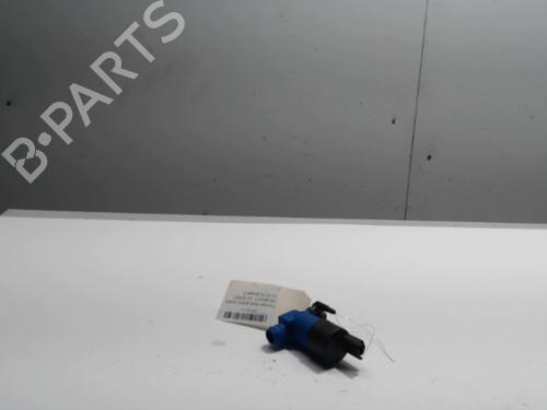 Used Washer pump Washer pump 36724625 36724625