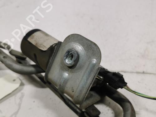 Used Front wiper motor Front wiper motor 39584576 39584576