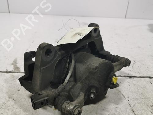 Right front brake caliper AUDI A3 Sportback (8YA, 8YF) | BP36707220M104 - Image 3