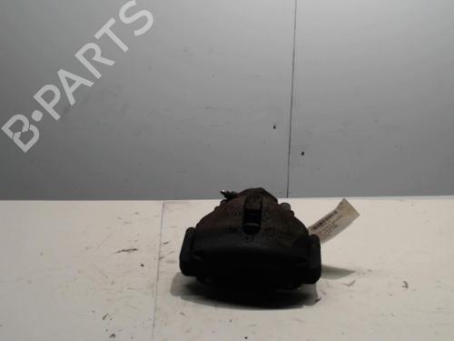 Used Left front brake caliper Left front brake caliper AUDI A4 B5 (8D2) 1.8 T (150 hp) 36726228 36726228