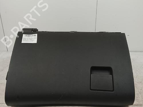 Cup/Object holder OPEL INSIGNIA A (G09) 2.8 V6 Turbo OPC 4x4 (68) | BP39727221I37 - Image 3