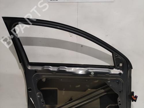 left-front-door-vw-passat-b6-3c2-2005-2006-2007-2008-2009-2010-2011-36716881 main image