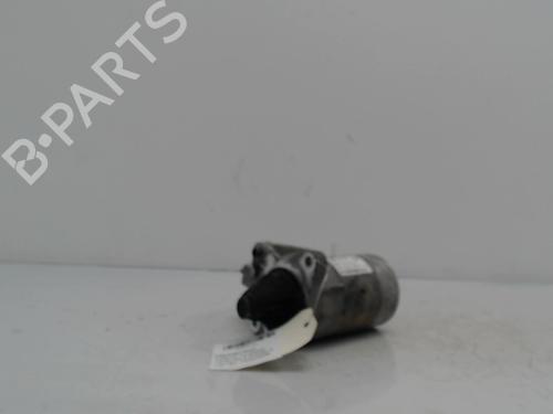 Startmotor Startmotor LANCIA YPSILON (843_) [2003-2011] 36738559 36738559
