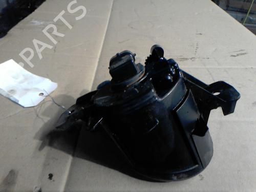 Used Right front fog light Right front fog light 36745822 36745822