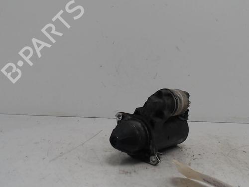 Starter OPEL ASTRA H GTC (A04) | BP36738948M8 - Image 3