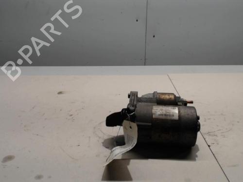 Used Starter Starter FIAT PANDA (169_) 1.2 (169.AXB11, 169.AXB1A) (60 hp) 36724680 36724680
