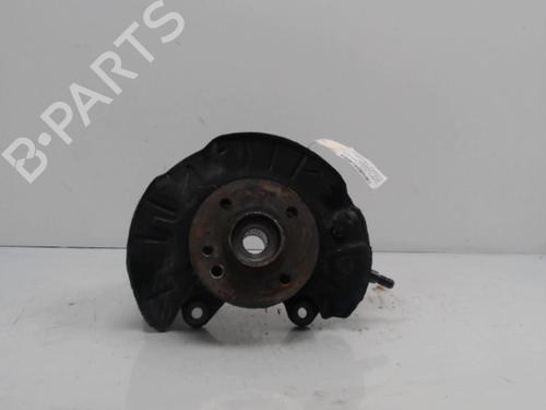 left-front-steering-knuckle-mini-mini-r50-r53-2001-2002-2003-2004-2005-2006-36738067 main image