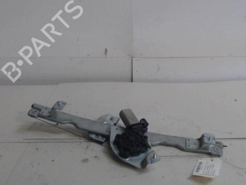 front-right-window-mechanism-dacia-duster-hs_-2010-2011-2012-2013-2014-2015-2016-2017-2018-36731255 main image