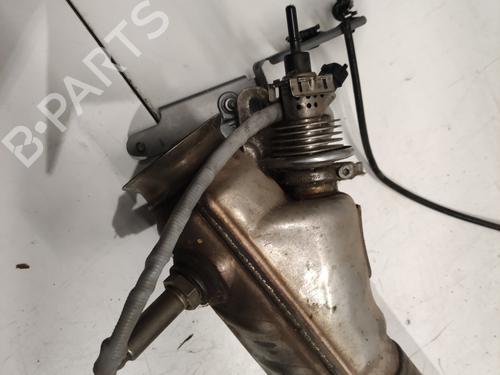Exhaust system RENAULT MASTER III Platform/Chassis (EV, HV, UV) | BP36706404M121 - Image 3