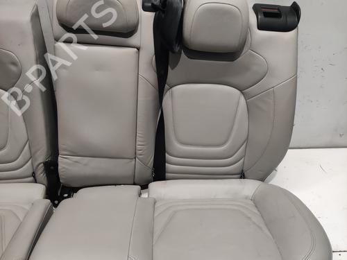 rear-seat-citroen-ds5-2011-2012-2013-2014-2015-2016-36715000 main image