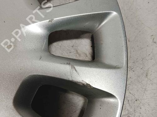 Other OPEL CORSA D (S07) 1.3 CDTI (L08, L68) | BP37733897O1 - Image 2