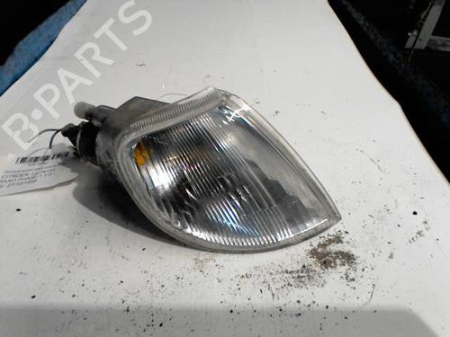 Used Right front indicator Right front indicator CITROËN SAXO (S0, S1) [1996-2004] 36749228 36749228