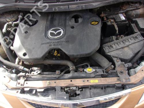 - Image 3