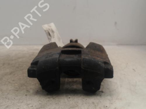 Used Right front brake caliper Right front brake caliper 36749017 36749017
