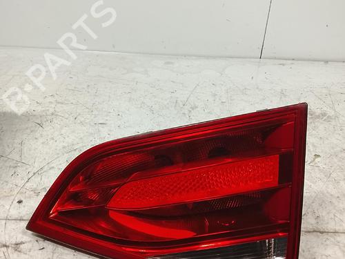 Right tailgate light AUDI A4 B8 (8K2) 2.0 TDI | BP40018476C80 - Image 2